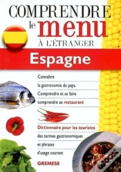Capa do artigo Nanni Moretti