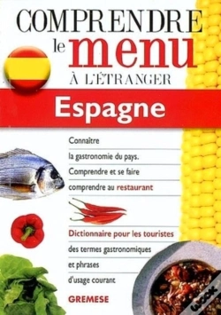 Capa do artigo Nanni Moretti