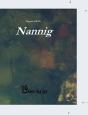 Nannig - Preview