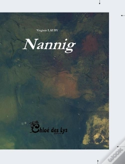Capa do artigo Nannig