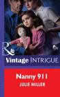 Nanny 911 - Preview