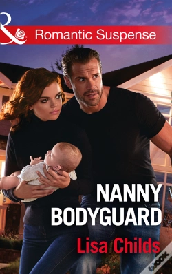 Capa do artigo Nanny Bodyguard