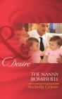 Nanny Bombshell - Preview