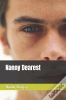 Nanny Dearest