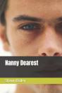 Nanny Dearest - Preview