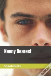 Capa do artigo Nanny Dearest