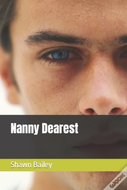 Capa do artigo Nanny Dearest
