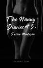 Nanny Diaries #5 - Preview