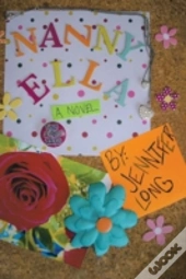 Nanny Ella
