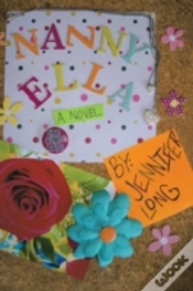 Capa do artigo Nanny Ella