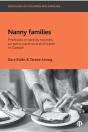 Nanny Families - Preview