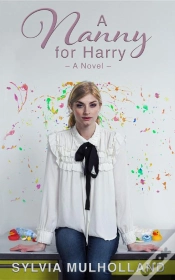 Capa do artigo Nanny For Harry