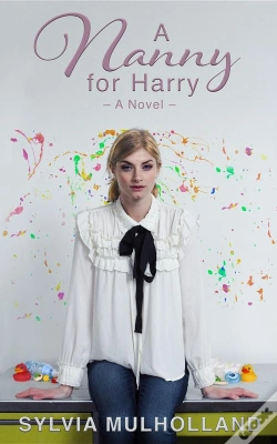 Capa do artigo Nanny For Harry