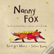 Nanny Fox