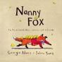 Nanny Fox - Preview