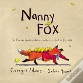 Nanny Fox