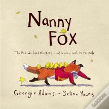 Nanny Fox