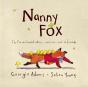 Nanny Fox - Preview
