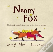 Nanny Fox