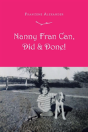 Nanny Fran Can, Did & Done! - Preview