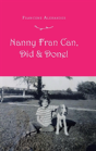 Nanny Fran Can, Did & Done! - Preview