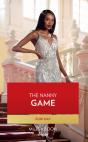 Nanny Game - Preview