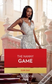 Nanny Game