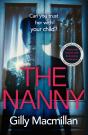 Nanny - Preview
