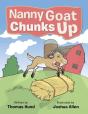 Nanny Goat Chunks Up - Preview