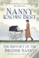 Nanny Knows Best