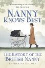 Nanny Knows Best - Preview