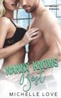 Nanny Knows Best - Preview