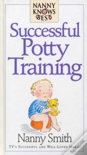 Capa do artigo Nanny Knows Best