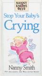Nanny Knows Best -Stop Your Baby'S Crying - Preview