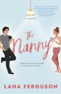 Nanny - Preview