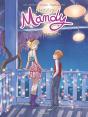 Nanny Mandy Bd T02 - Preview