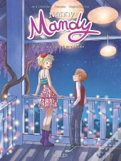 Nanny Mandy Bd T02