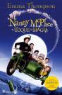 Nanny Mcphee e o toque de Magia - Preview