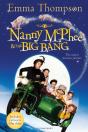 Nanny Mcphee Returns - Preview