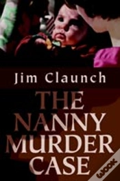 Capa do artigo Nanny Murder Case