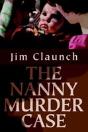 Nanny Murder Case - Preview