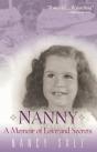 Nanny - Preview