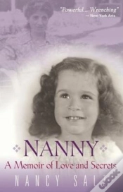 Capa do artigo Nanny