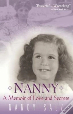 Capa do artigo Nanny