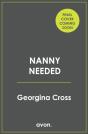 Nanny Needed - Preview
