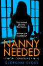 Nanny Needed - Preview