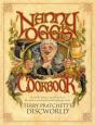 Nanny Ogg'S Cookbook - Preview