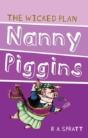 Nanny Piggins And The Wicked Plan 2 - Preview