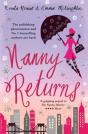 Nanny Returns - Preview