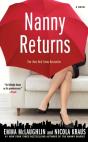 Nanny Returns - Preview